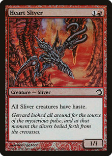 7-heartsliver