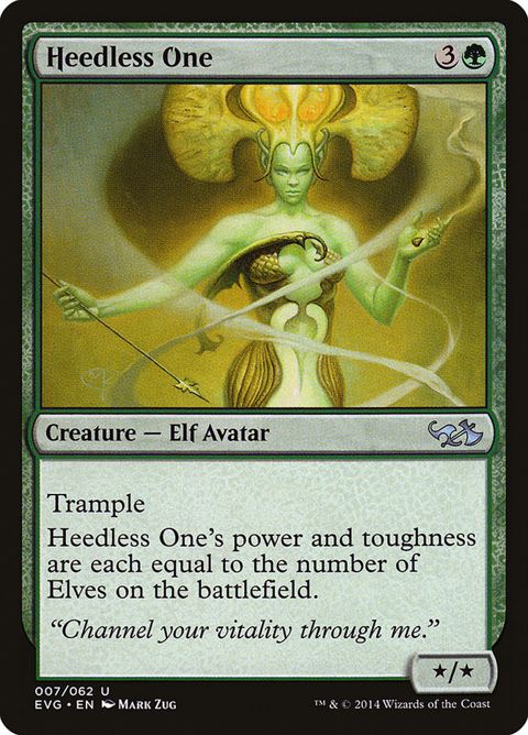 7-heedlessone