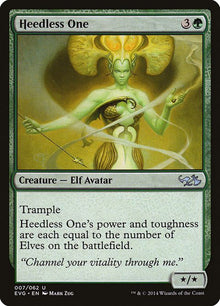 7-heedlessone