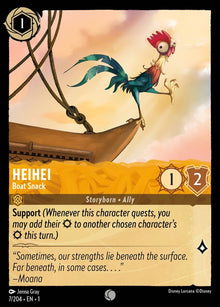 7-heihei-boatsnack