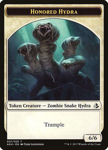 7-honoredhydra-a