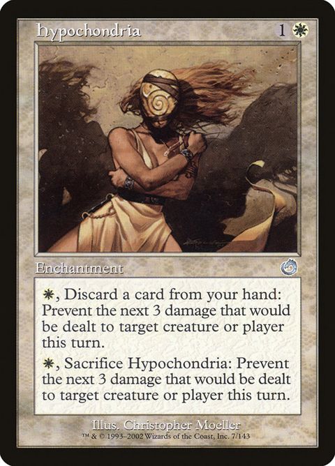 7-hypochondria