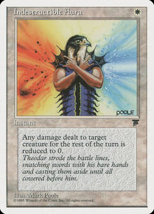 7-indestructibleaura