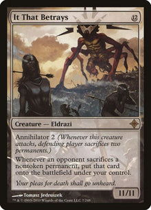 7-itthatbetrays