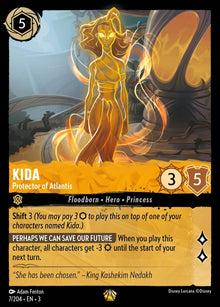 7-kida-protectorofatlantis