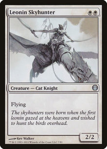 7-leoninskyhunter