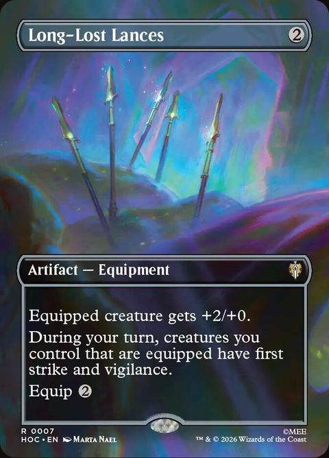 7-longlostlances
