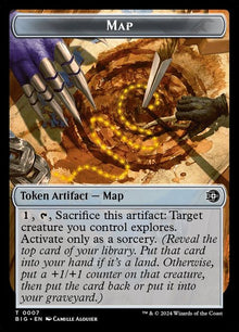 7-map