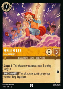 7-meilinlee-leadvocalist