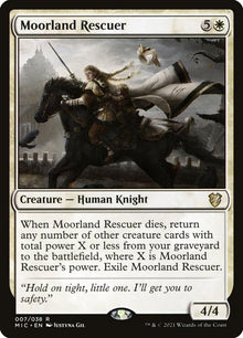 7-moorlandrescuer