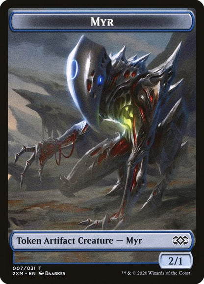 7-myr