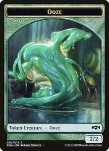 7-ooze