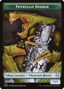 7-phyrexianhorror