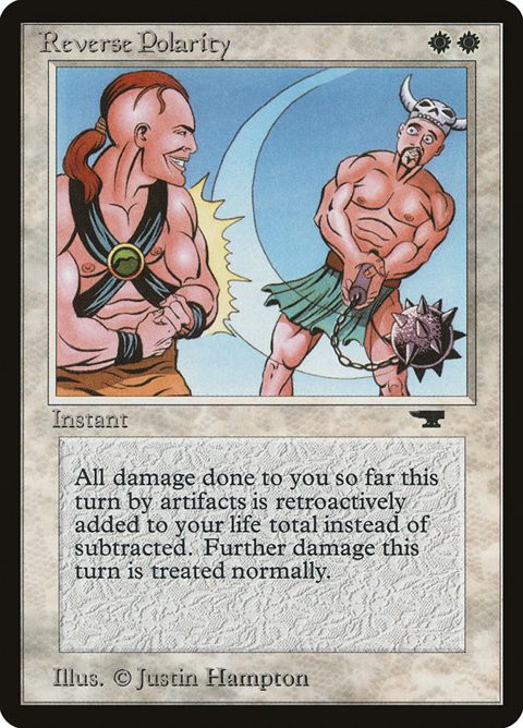 7-reversepolarity