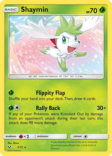 7-shaymin