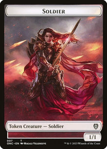 7-soldier-a