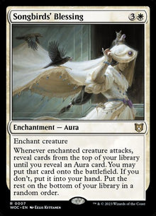 7-songbirdsblessing