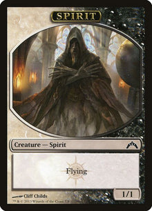 7-spirit