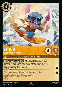 7-stitch-carefreesnowboarder