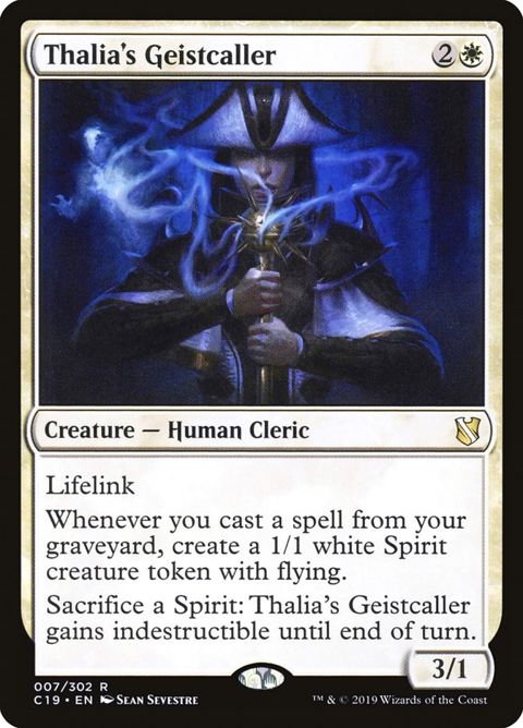 7-thaliasgeistcaller