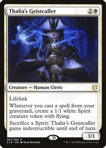 7-thaliasgeistcaller