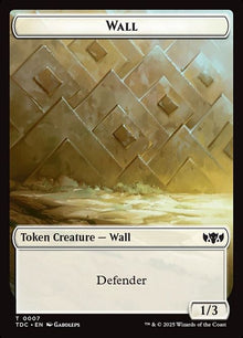 7-wall-a