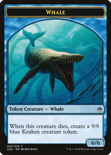 7-whale