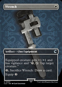 7-wrench