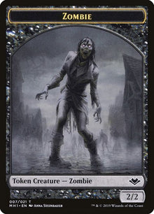 7-zombie-a