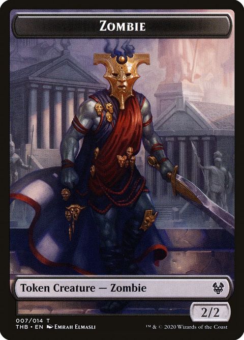 7-zombie-a