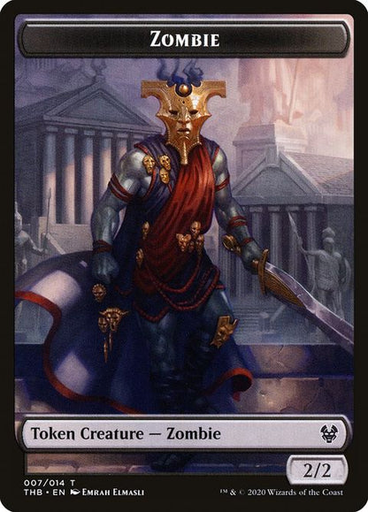 7-zombie-a
