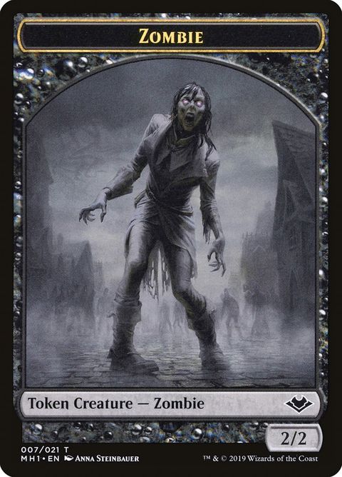 7-zombie-a
