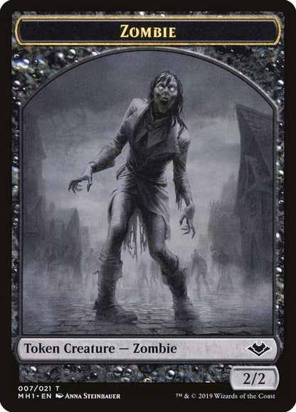7-zombie-a