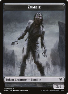 7-zombie-a