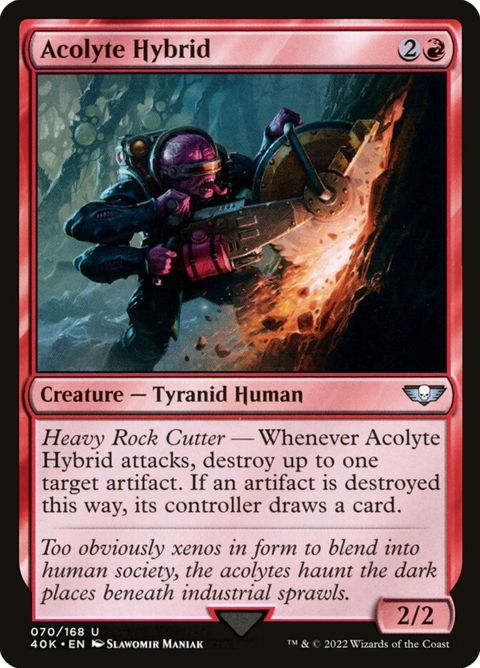 70-acolytehybrid