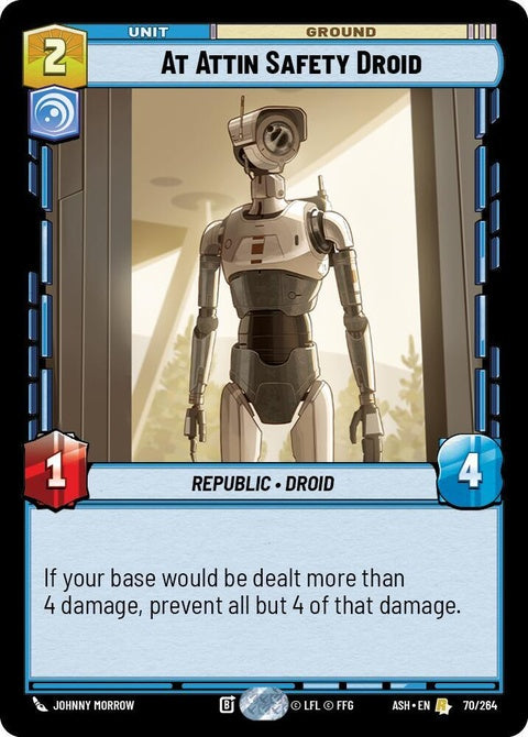 70-atattinsafetydroid-a