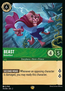 70-beast-relentless