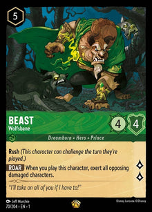 70-beast-wolfsbane