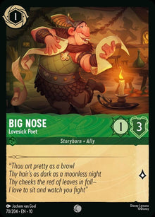 70-bignose-lovesickpoet