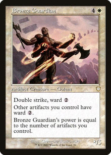 70-bronzeguardian