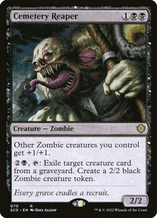 70-cemeteryreaper