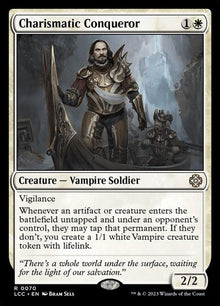 70-charismaticconqueror