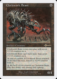 70-clockworkbeast