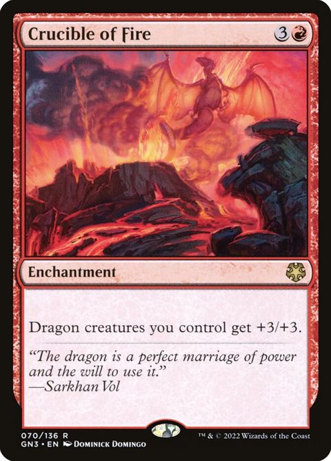 70-crucibleoffire