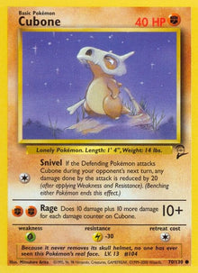 70-cubone