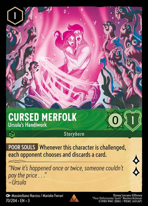 70-cursedmerfolk-ursulashandiwork