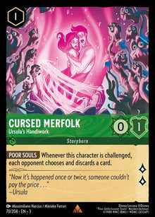 70-cursedmerfolk-ursulashandiwork