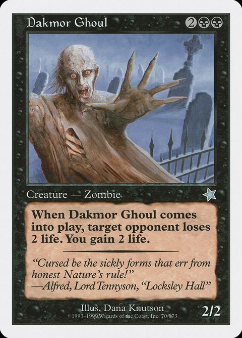 70-dakmorghoul