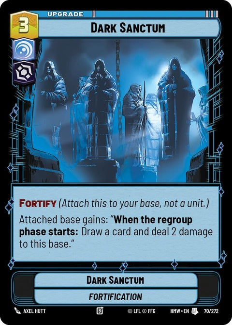 70-darksanctum-a
