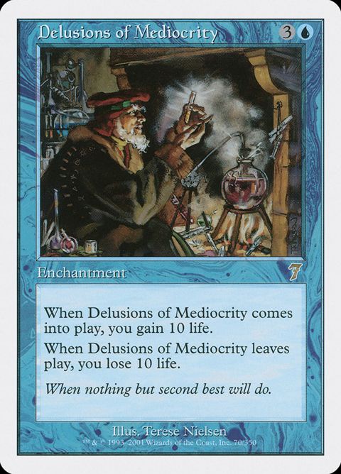70-delusionsofmediocrity